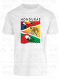 Honduras 044