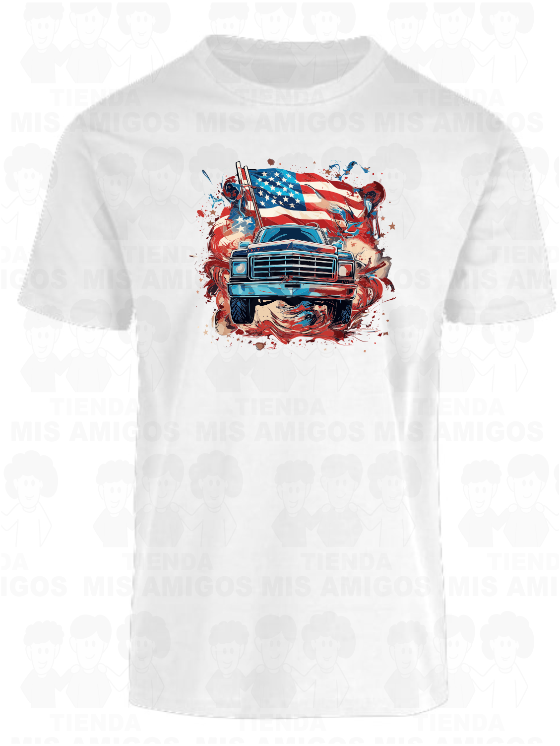 America 044