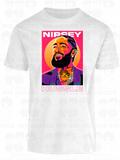 Rappers 044