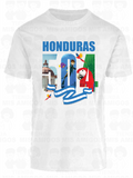 Honduras 045