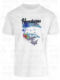 Honduras 046