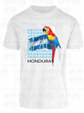Honduras 047
