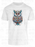 Animal 048