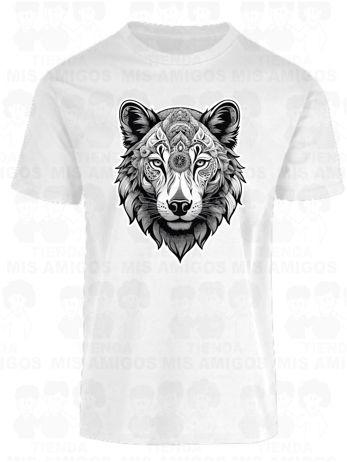 Animal 049