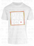 Playeras México 049