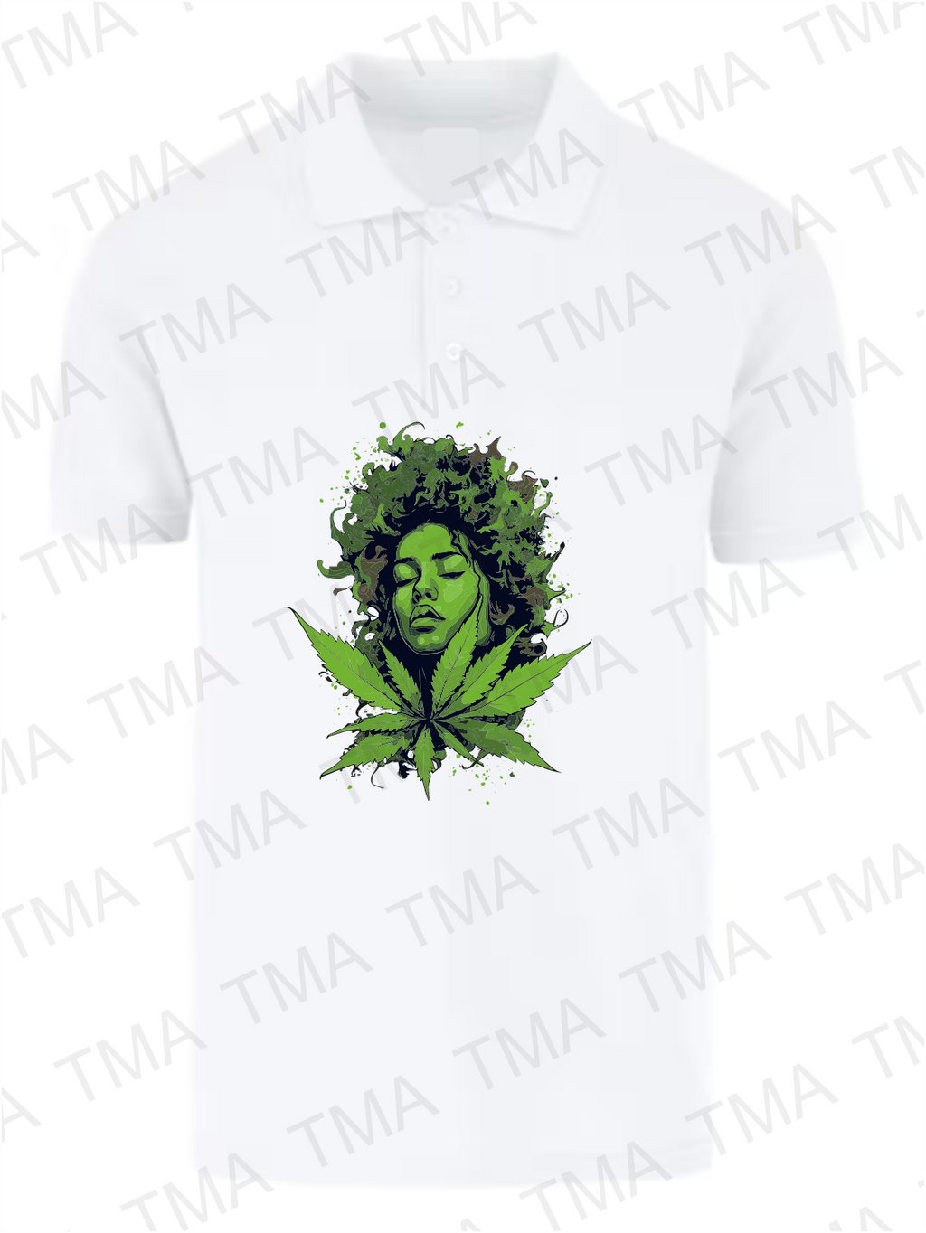 Smokers Apparel 16