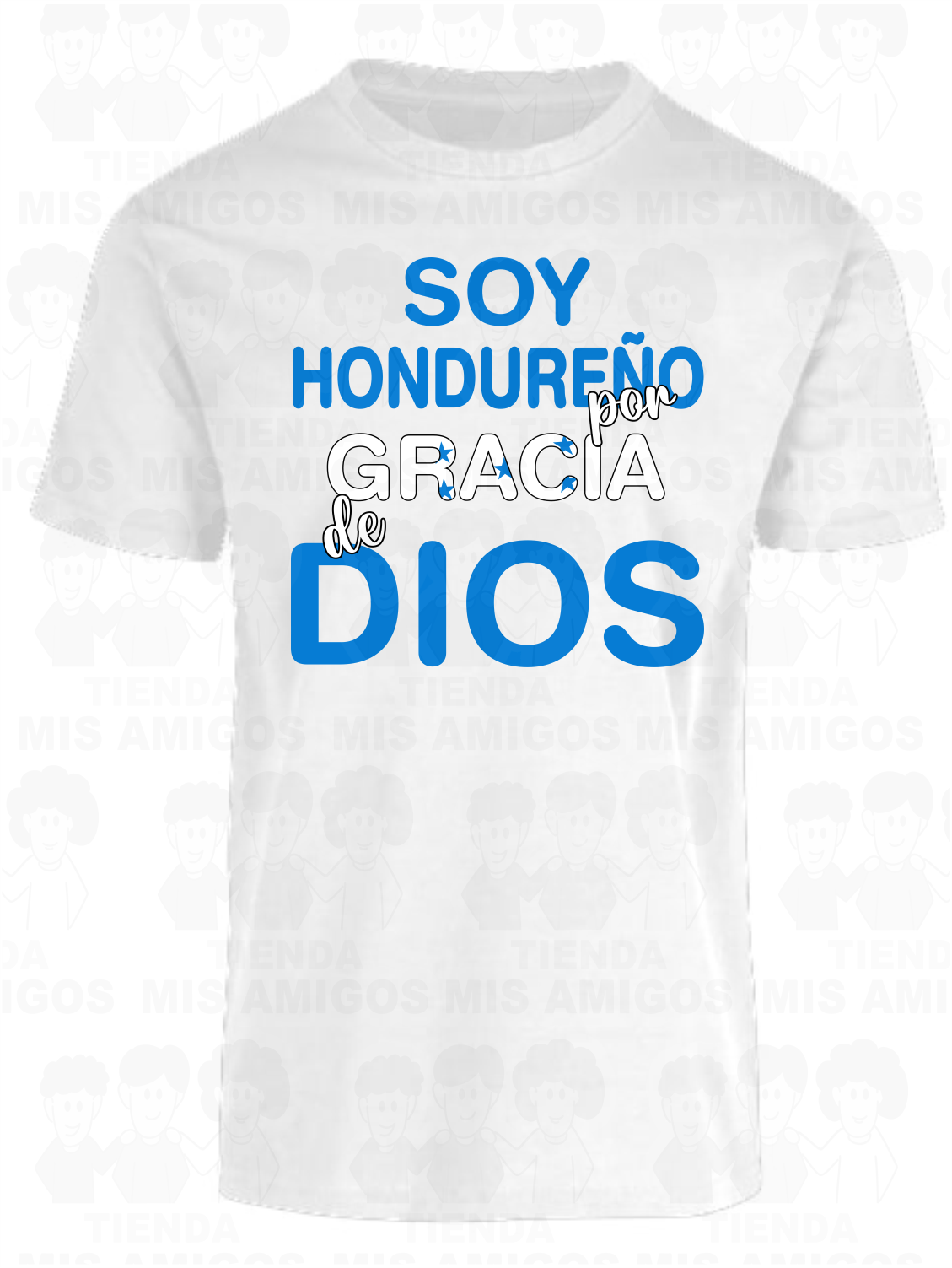Honduras 004