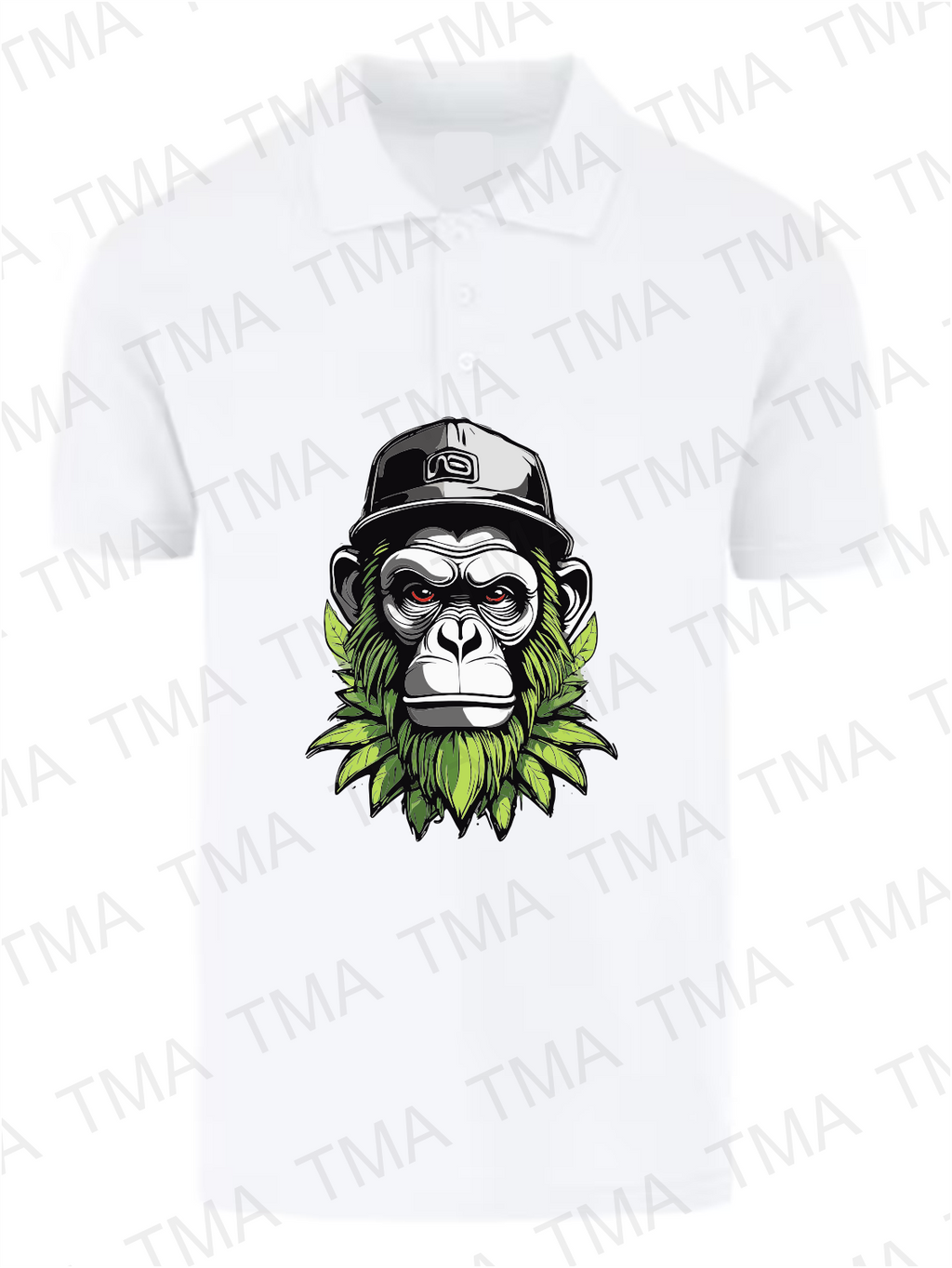 Smokers Apparel 11