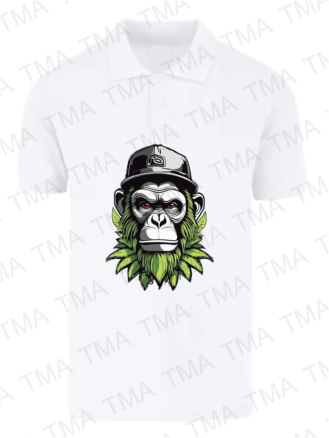 Smokers Apparel 11