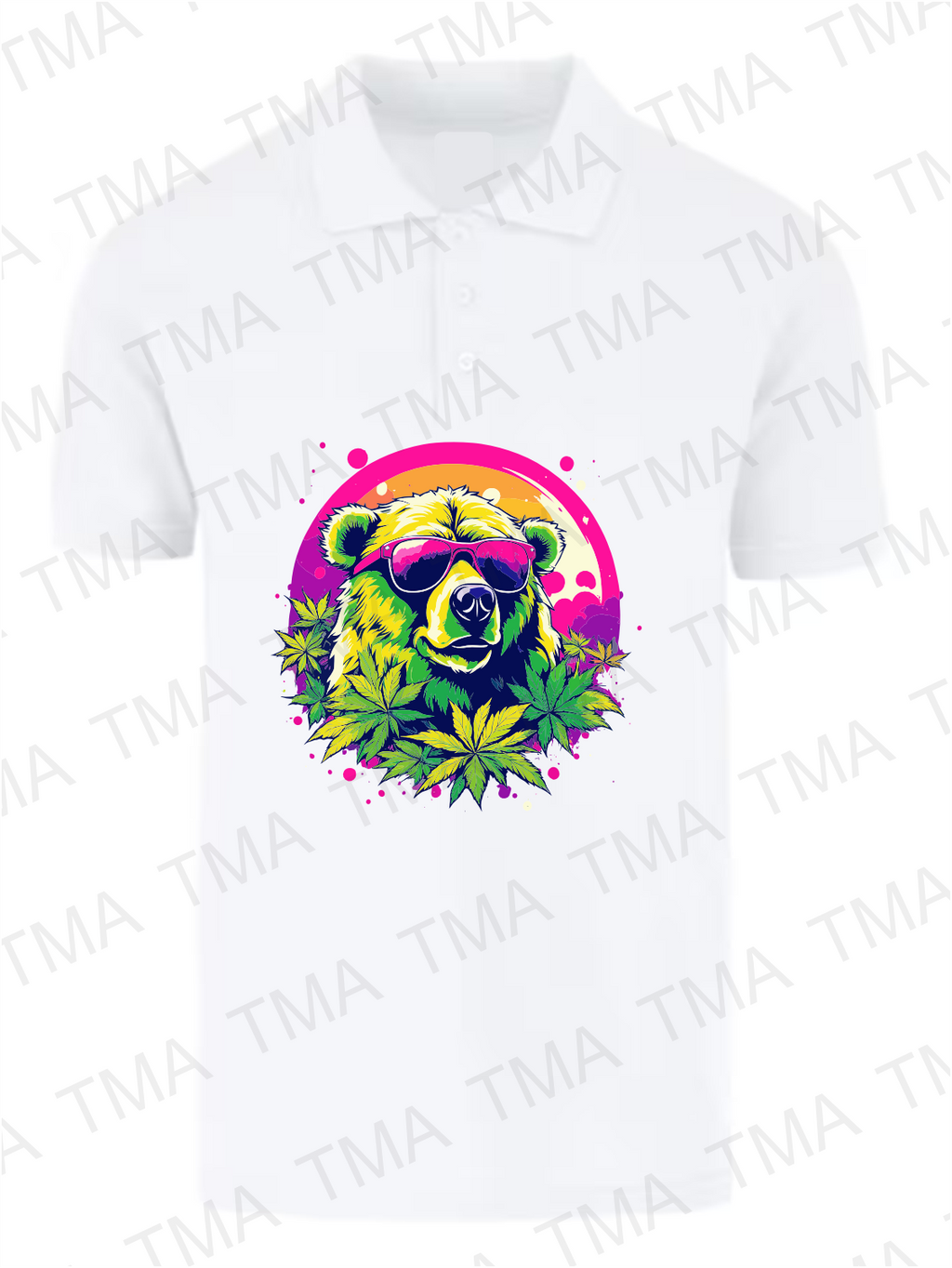 Smokers Apparel 19