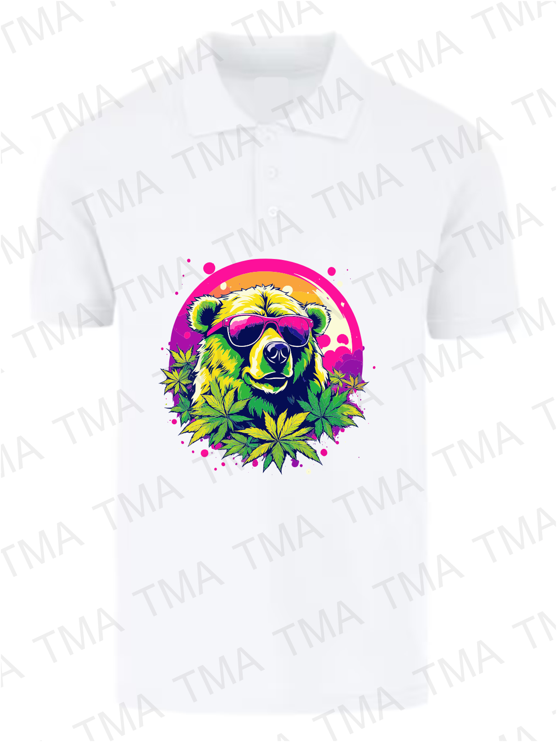 Smokers Apparel 19