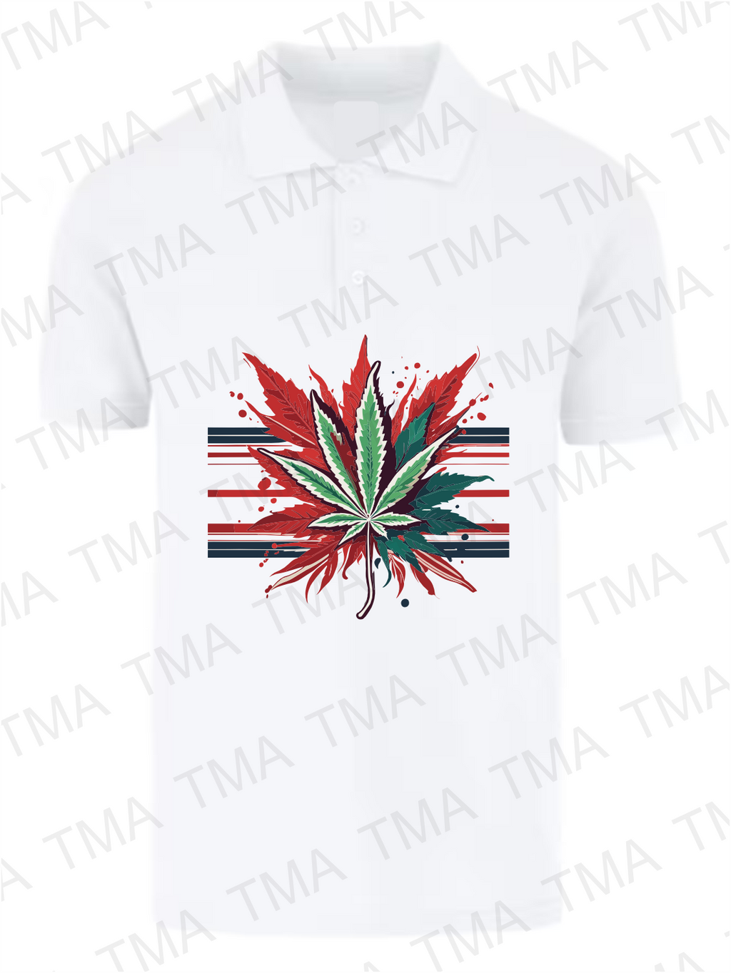 Smokers Apparel 29
