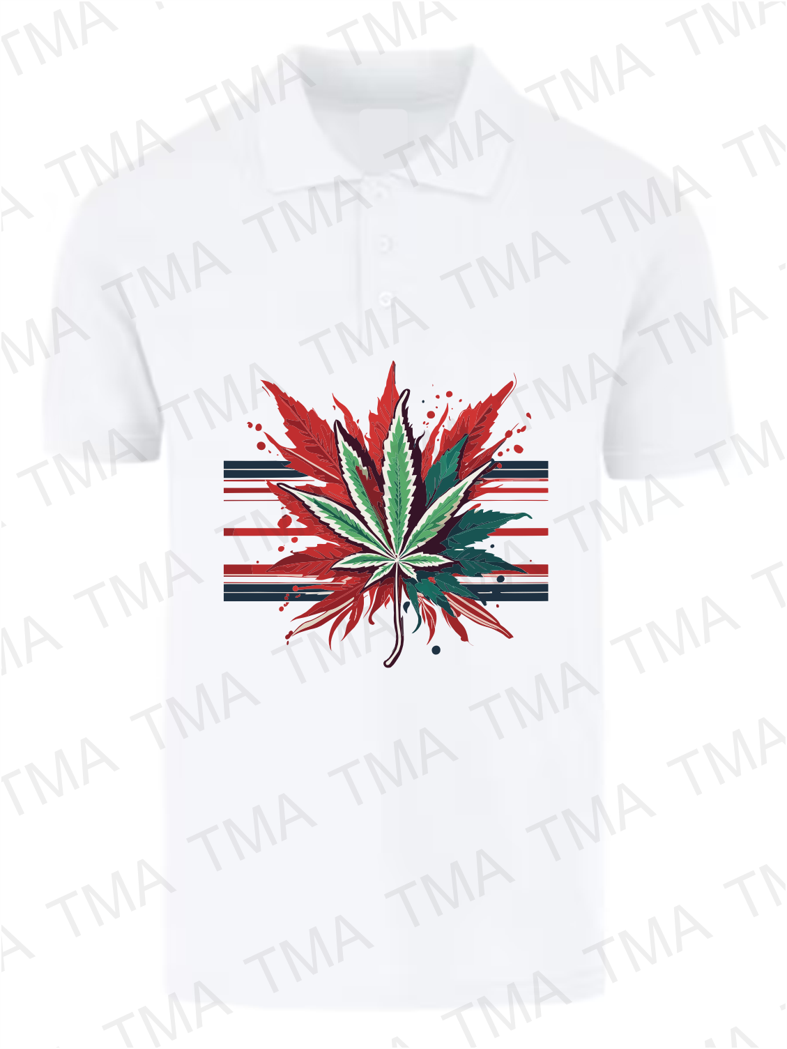 Smokers Apparel 29