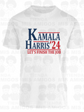 Playeras Kamala 004