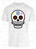 Playeras México 004