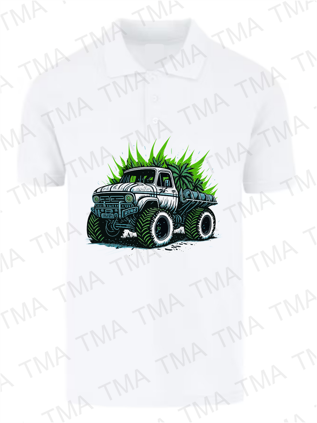 Smokers Apparel 13