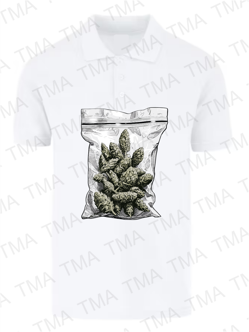 Smokers Apparel 06