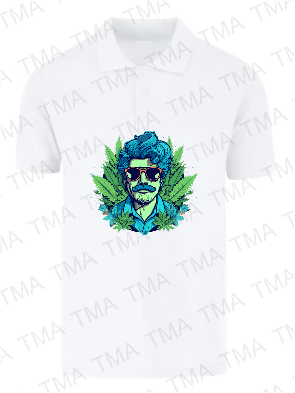 Smokers Apparel 14