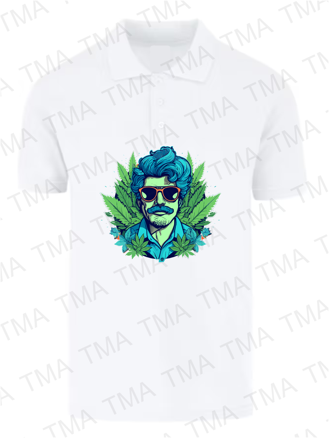 Smokers Apparel 14
