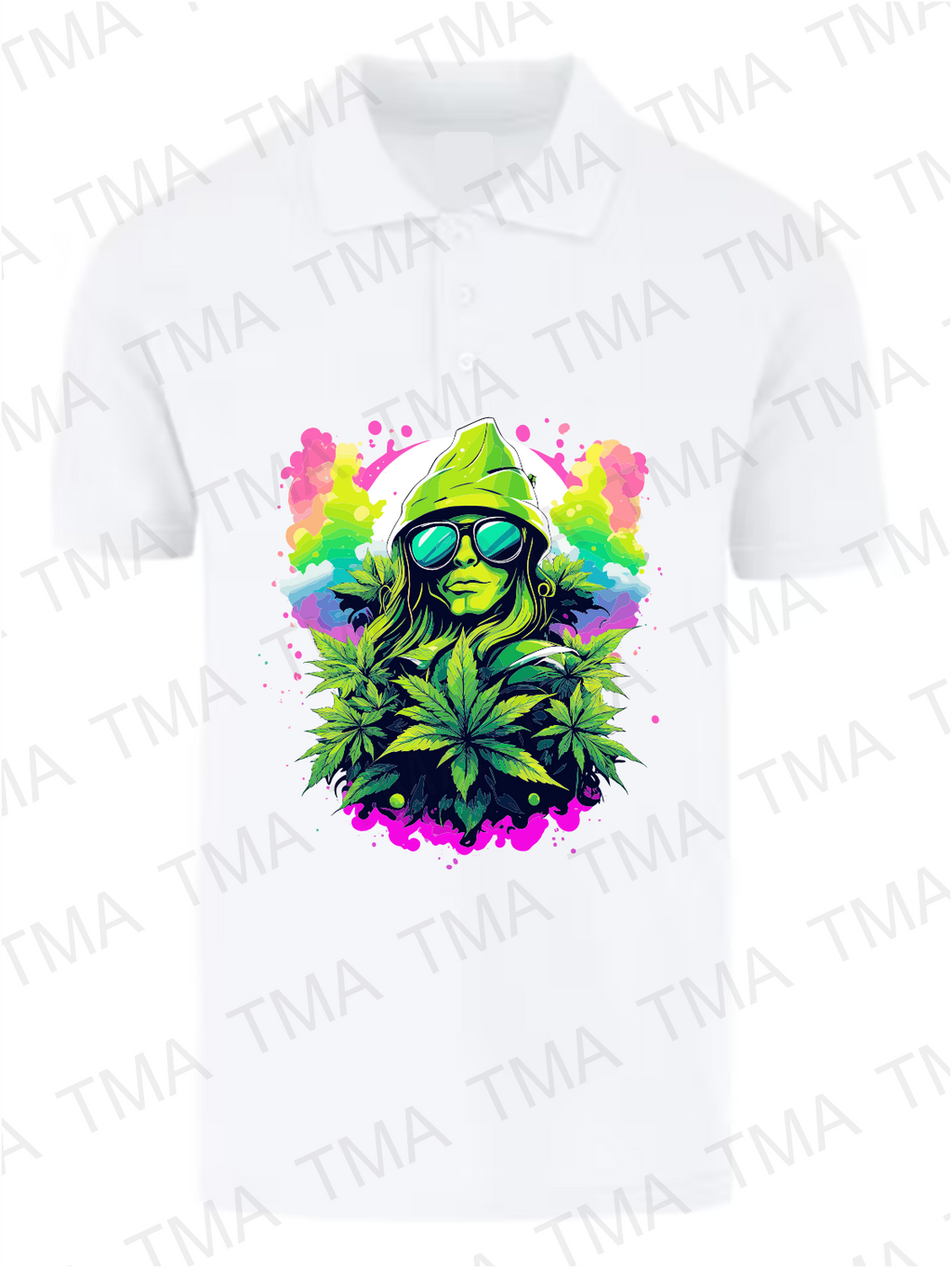 Smokers Apparel 01