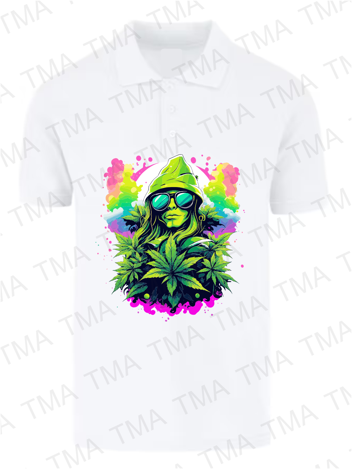 Smokers Apparel 01