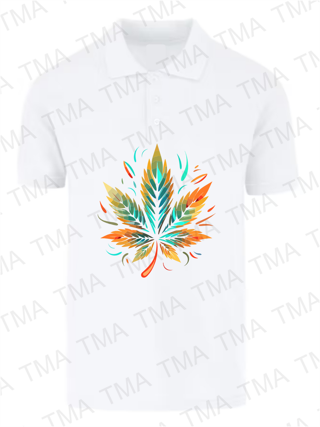 Smokers Apparel 93