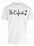Playeras Colombia 004