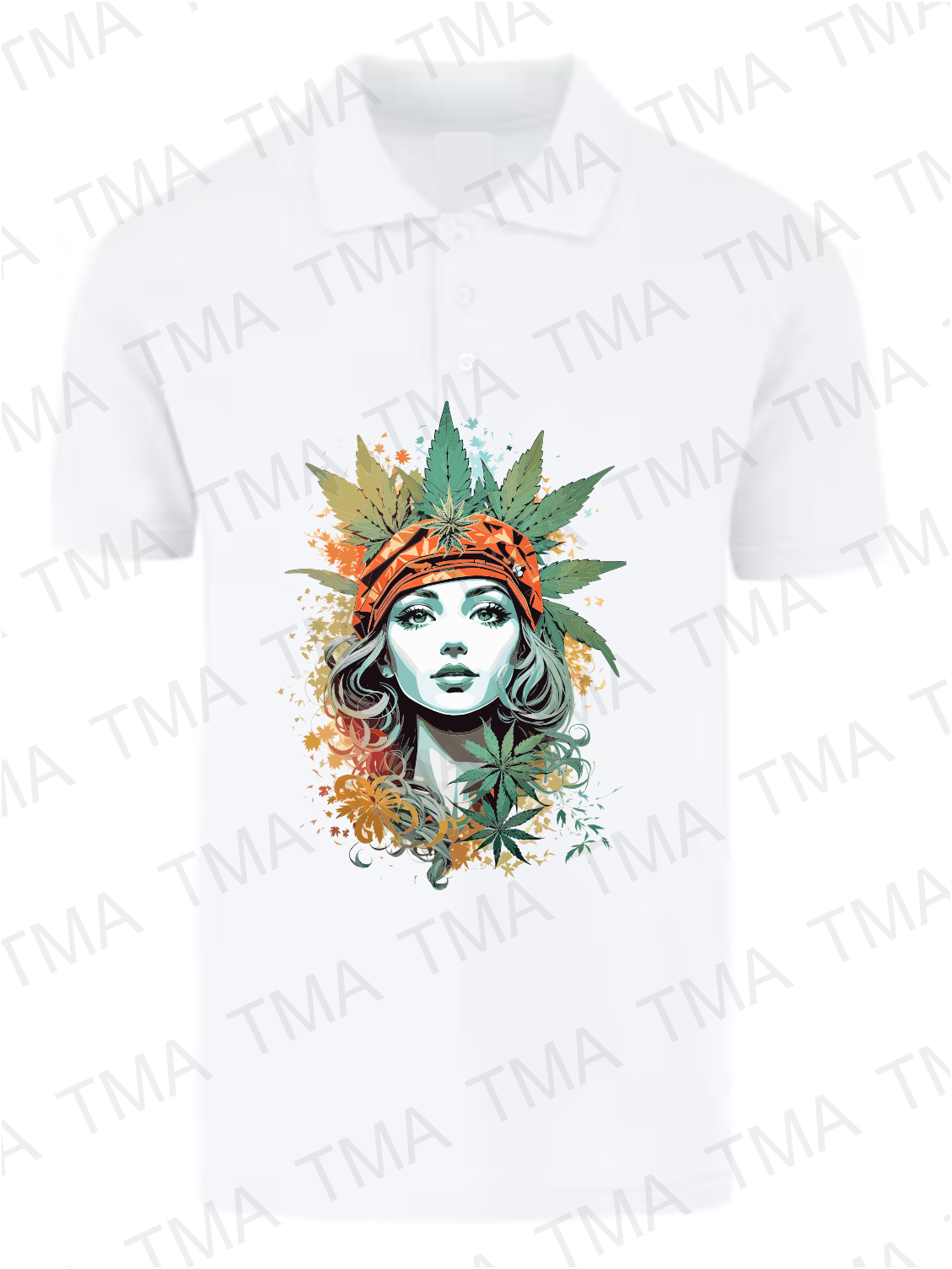 Smokers Apparel 12