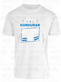 Honduras 051