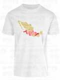 Playeras México 051