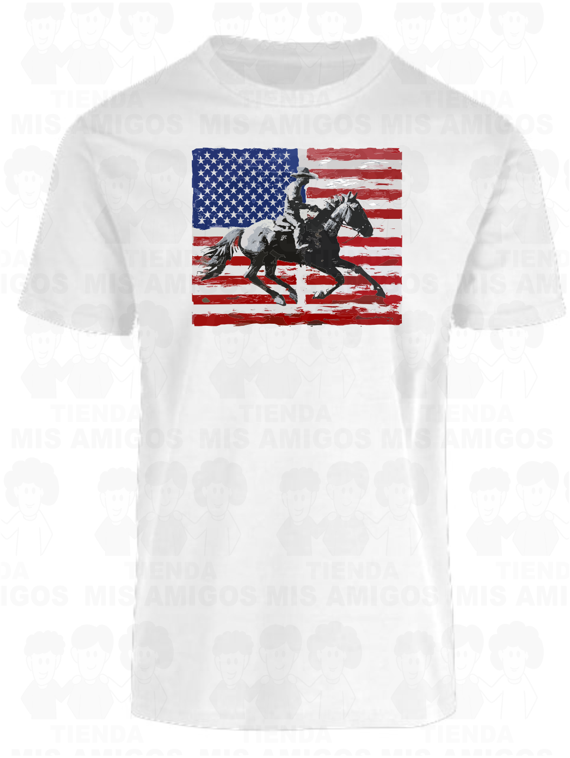 America 052