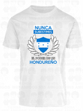 Honduras 053