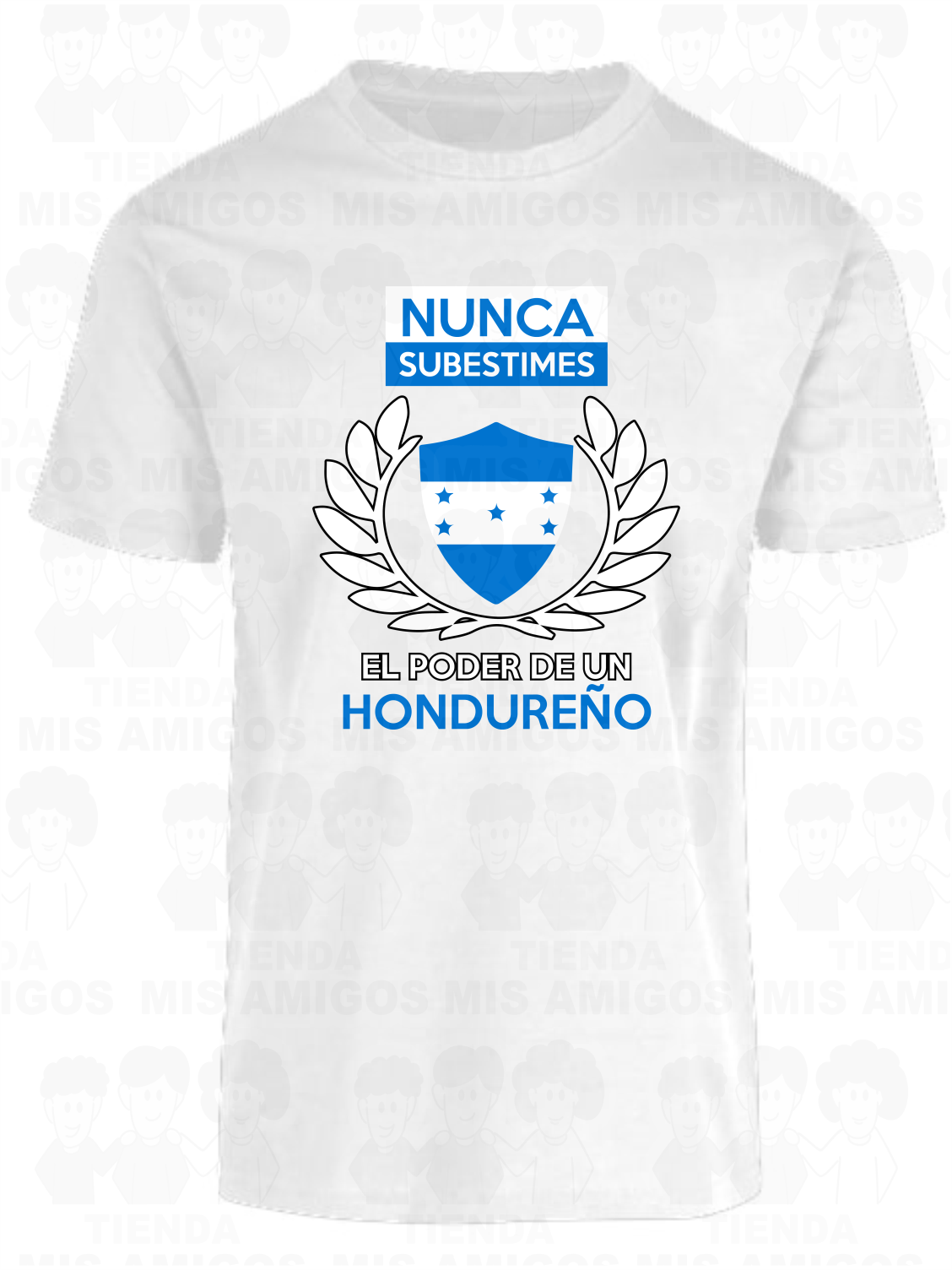Honduras 053