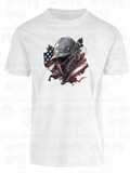 America 053