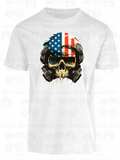 America 055
