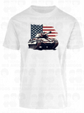 America 057