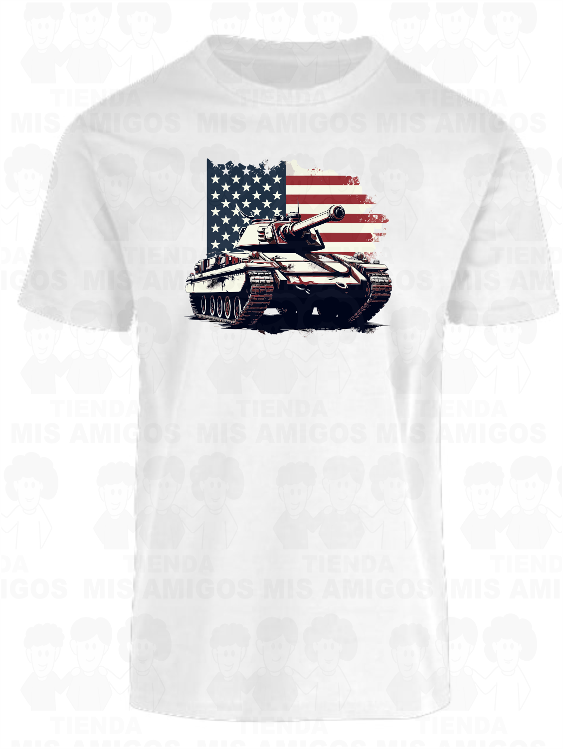 America 057