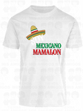 Playeras México 059