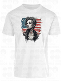 America 059