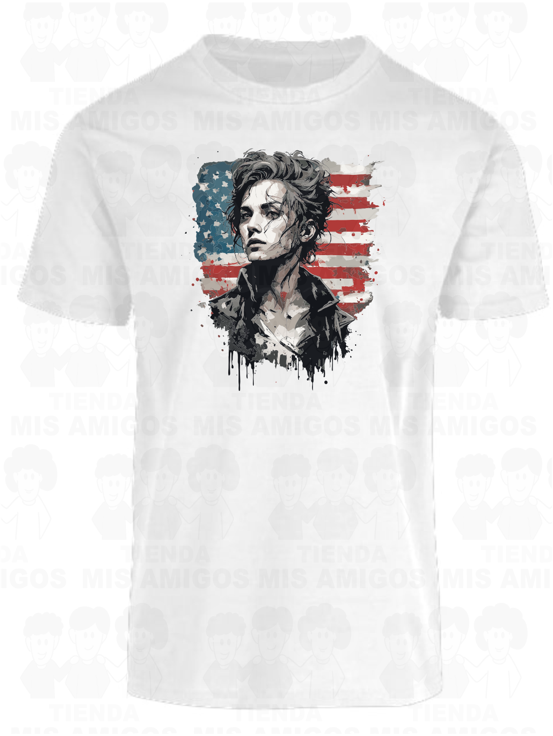 America 059