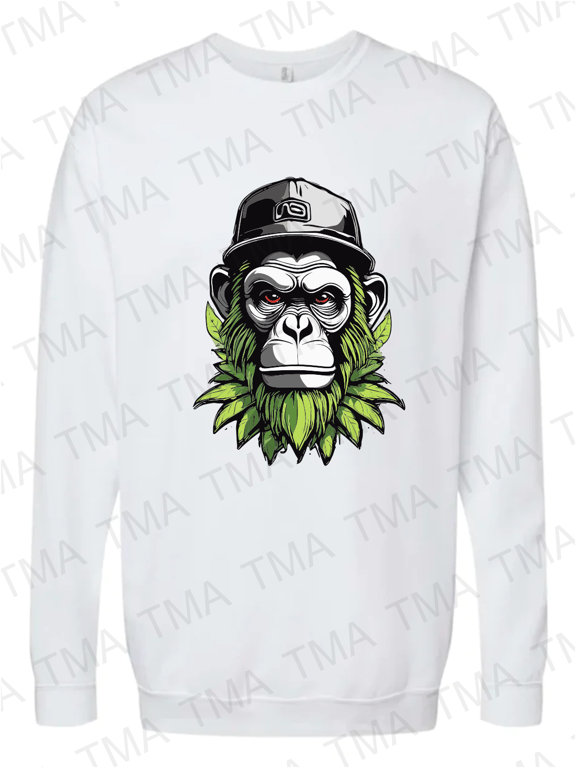 Smokers Apparel 11