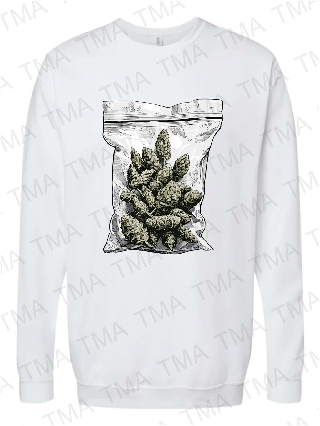 Smokers Apparel 06