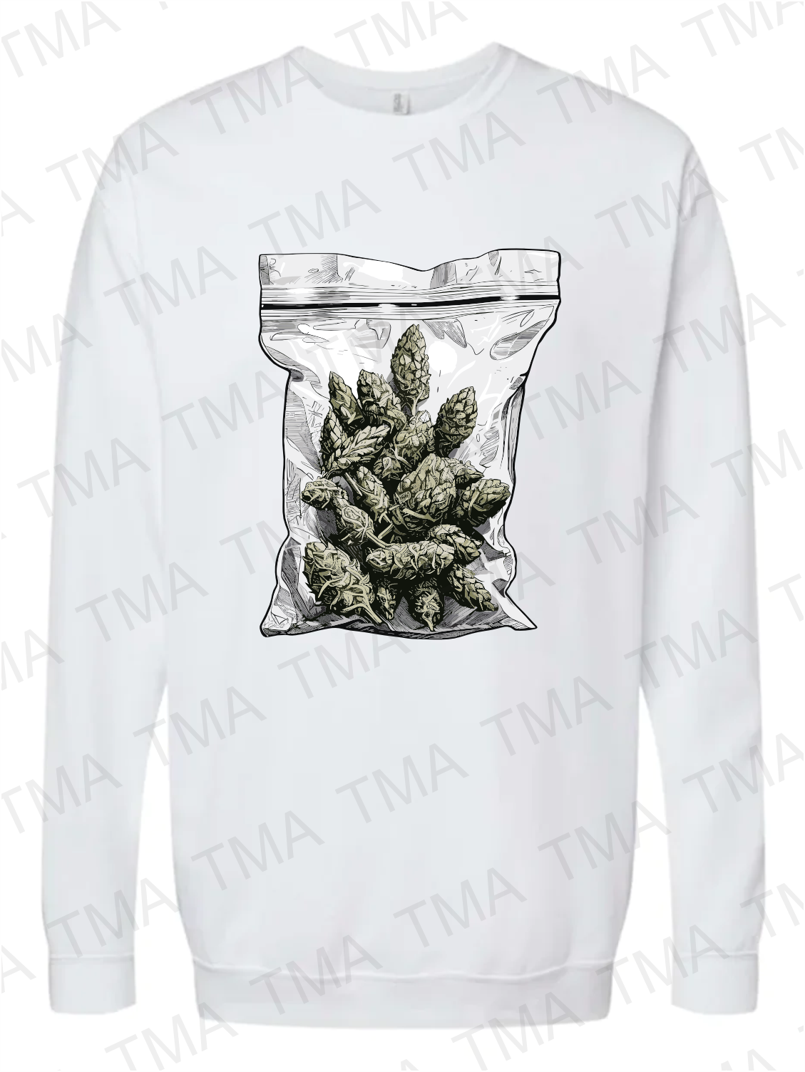 Smokers Apparel 06