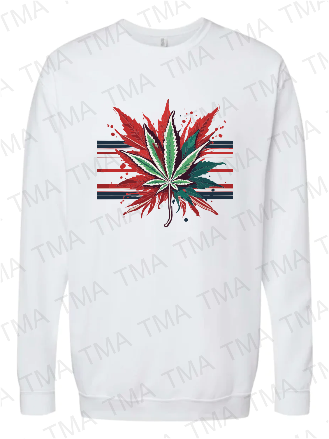 Smokers Apparel 29