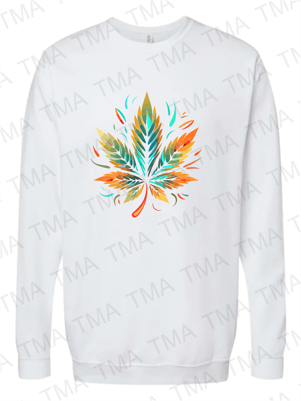 Smokers Apparel 93