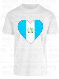Playeras Guatemala 005