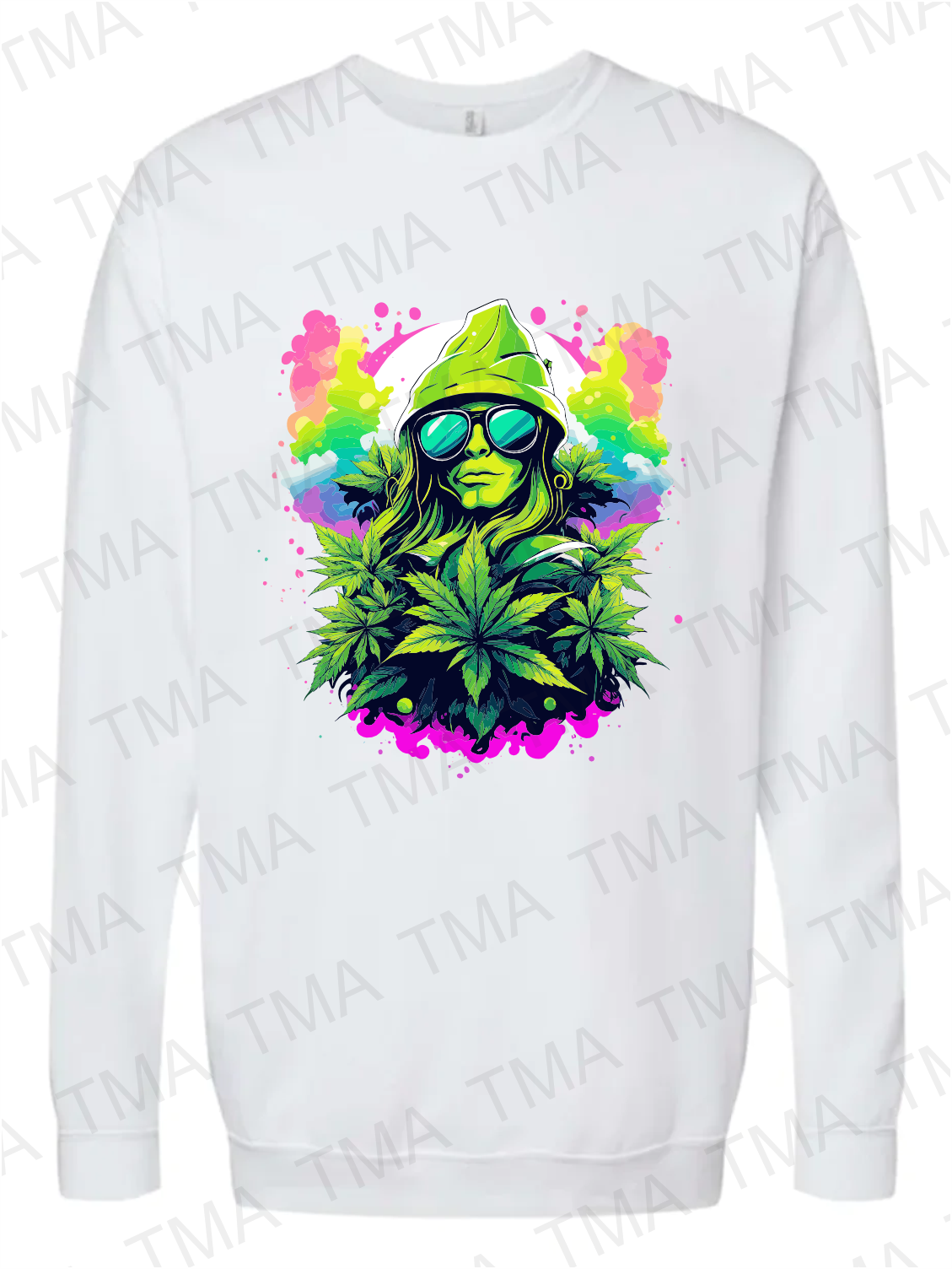 Smokers Apparel 01