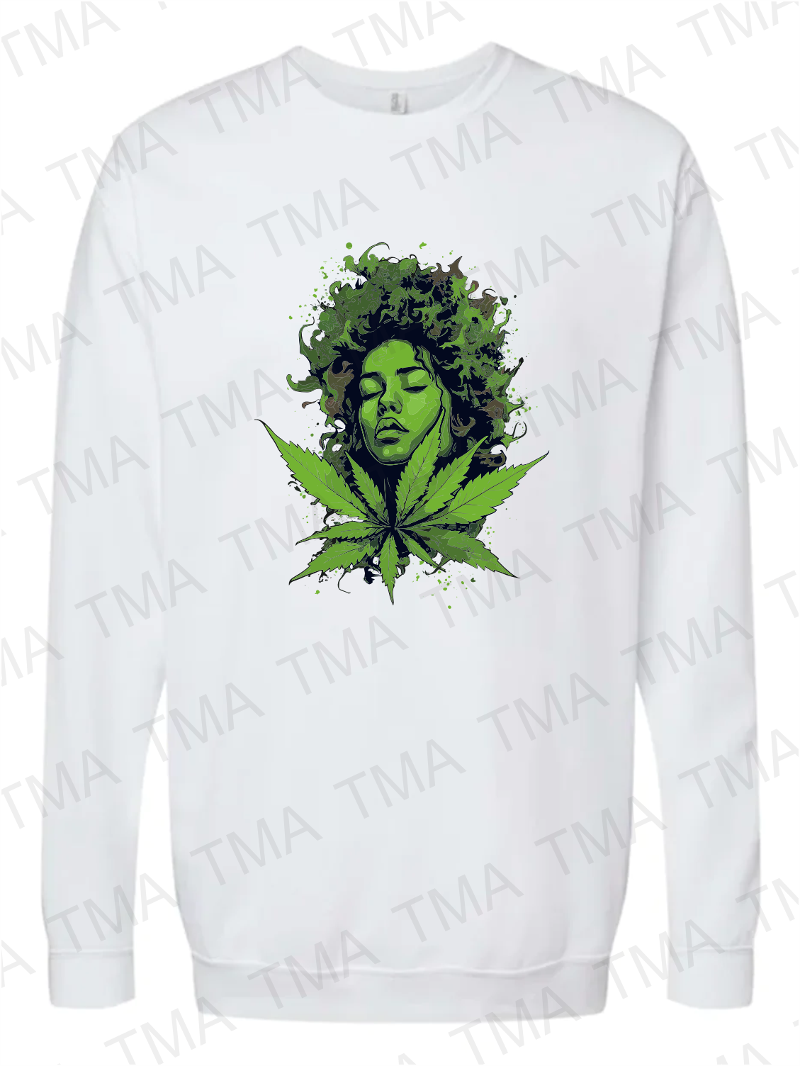Smokers Apparel 16