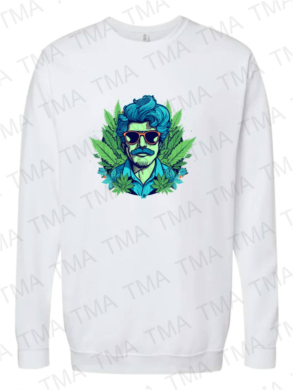 Smokers Apparel 14