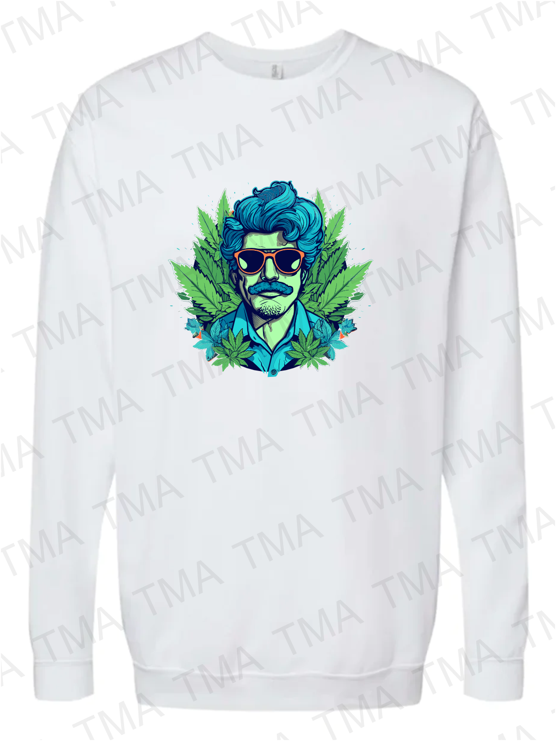 Smokers Apparel 14